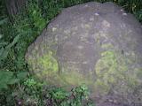 image of grave number 27819